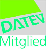 Mitglied der DATEV eG, Nrnberg